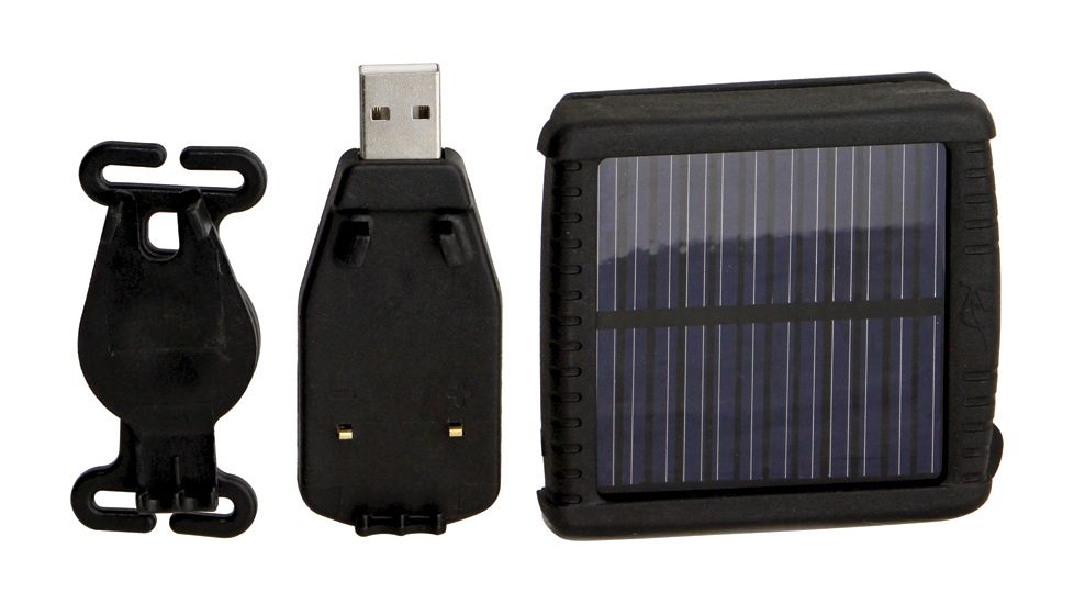 Photon ReX Flashlight Accessory Pack PH5766