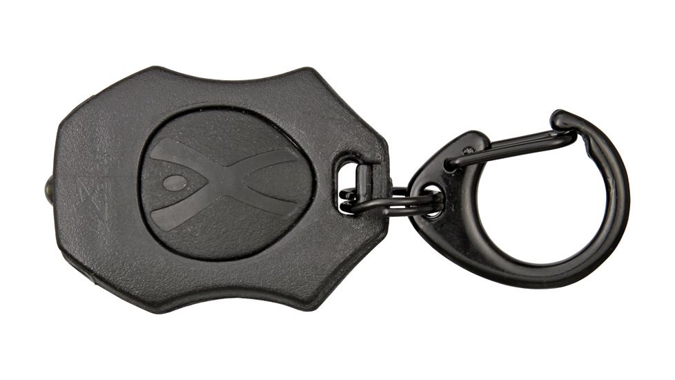 Photon Tactical X-Light Micro Flashlights PHTX