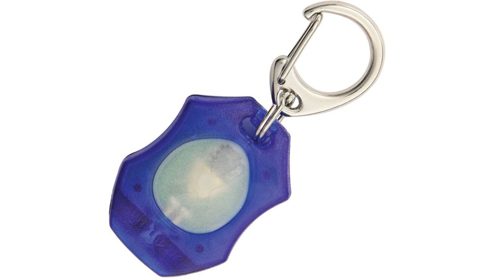 Photon X-Light Micro Blue PH096