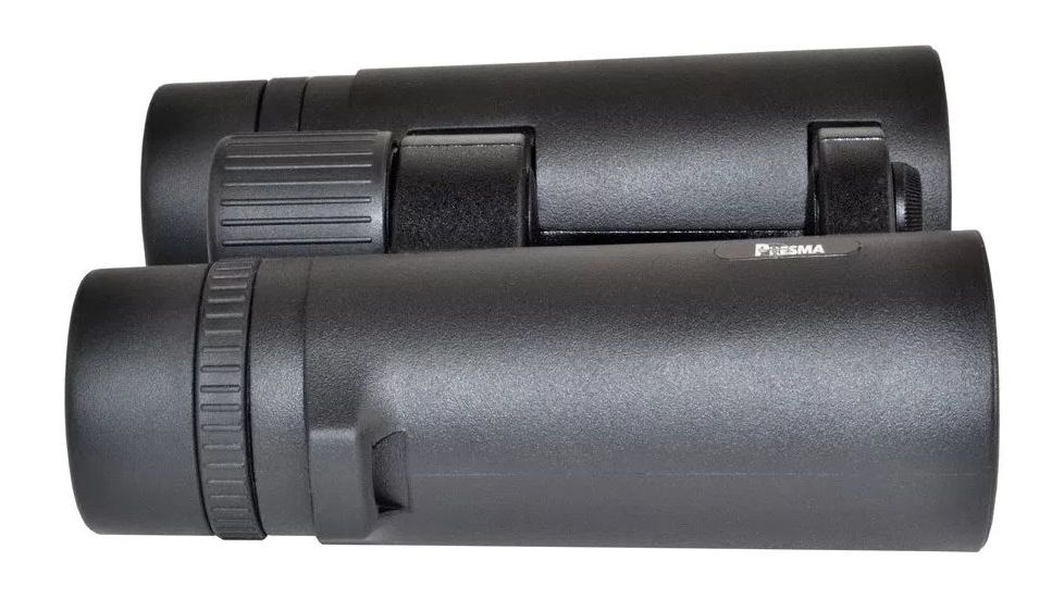 Presma Owl Series High Quality Binoculars, 8X42, Black, PROW051