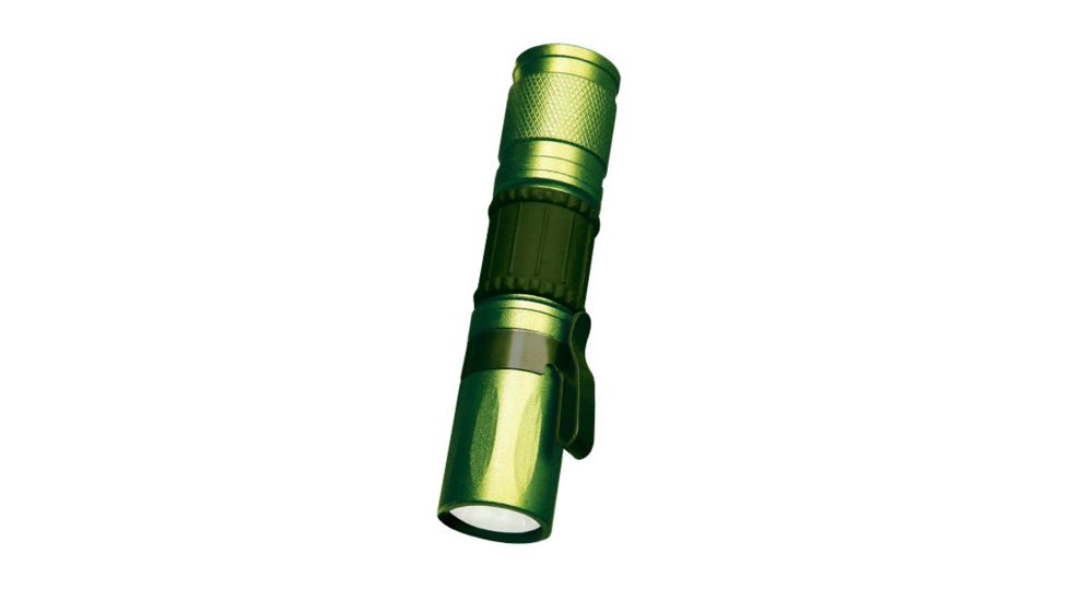 Primos Hunting PH-1AA 90 Lumens Flashlight 62392