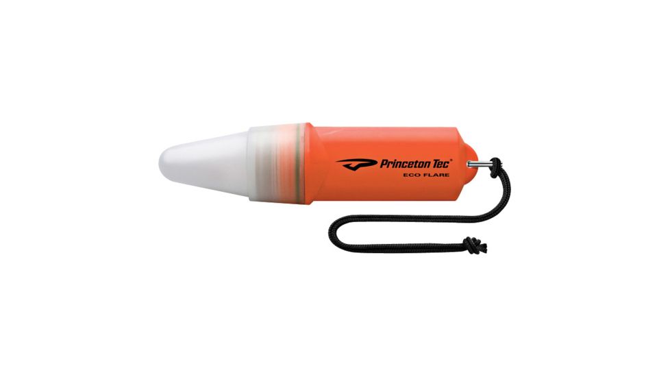 Princeton Tec Eco Flare Tent Light Asst. EF-2 ASSORTED