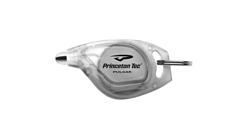 Princeton Tec Pulsar White Led Assorted P-1-ASSORTED