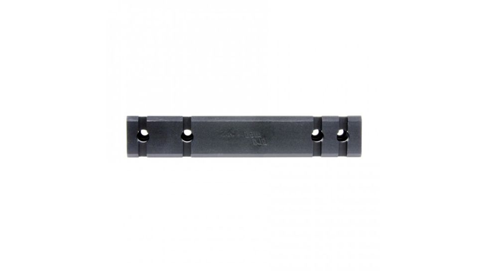 Pro Mag 1022 See-Thru Weaver Scope Mount 48431