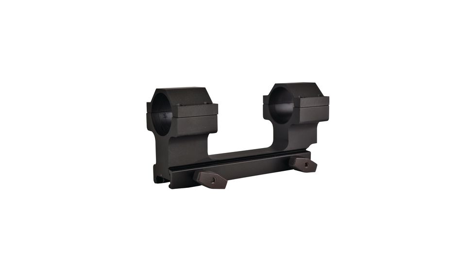 Pro Mag AR-15 Flat Top Scope Mount PM067