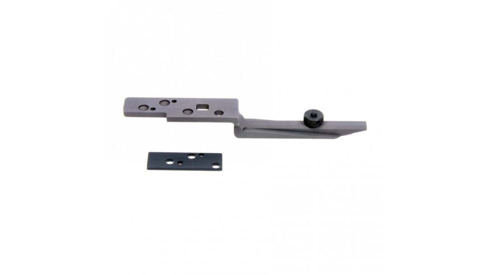 Pro Mag AR-15, M16 Trijicon Sight Carry Scope Mount 97367