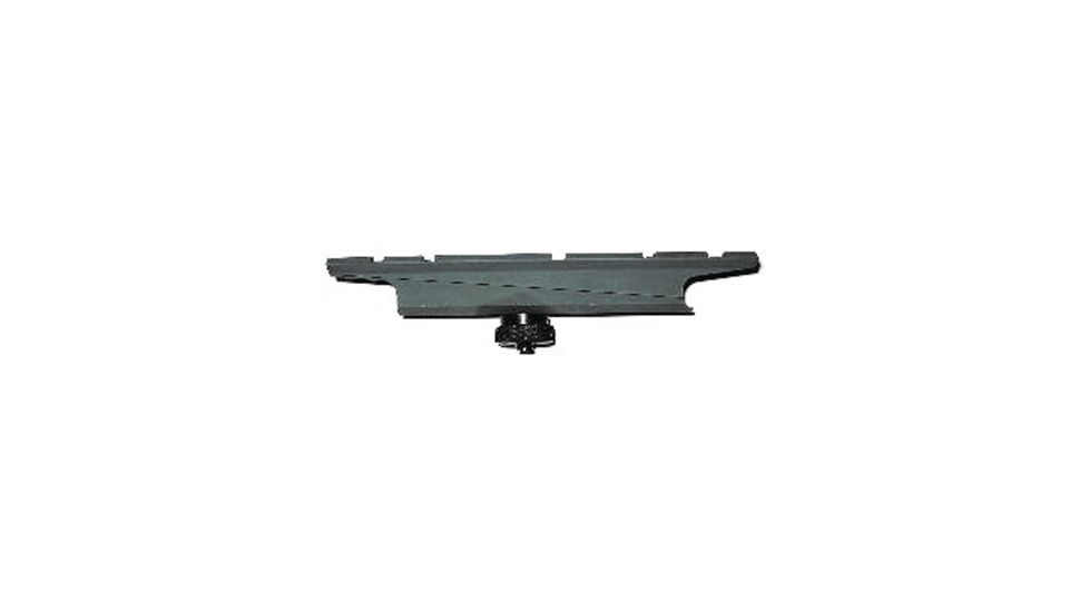 Pro Mag Colt Delta AR-15 Scope Mount PM002