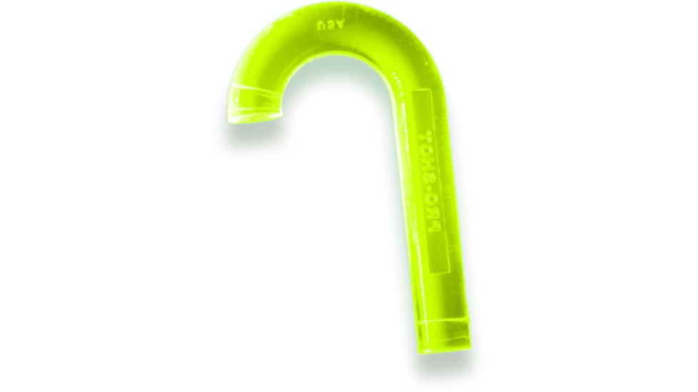 Pro-Shot UV Bore Light Illuminator, Neon Green BL-GREEN