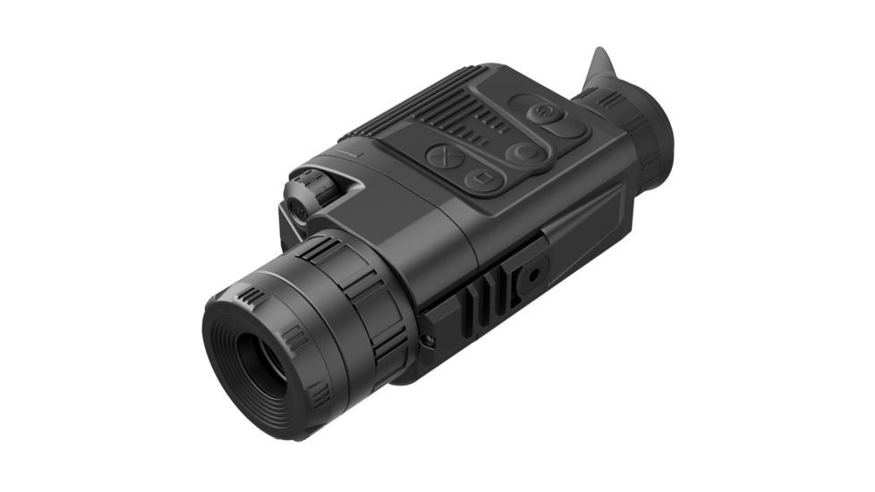 Pulsar Quantum XQ30V 2.5-10x Thermal Imaging Monocular, PL77338