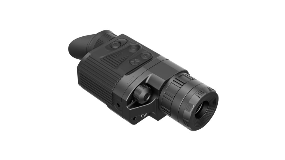 Pulsar Quantum XQ30V 2.5-10x Thermal Imaging Monocular, PL77338