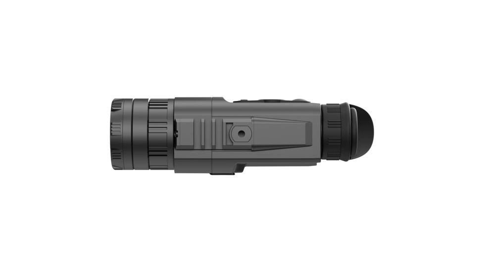 Pulsar Quantum XQ30V 2.5-10x Thermal Imaging Monocular, PL77338
