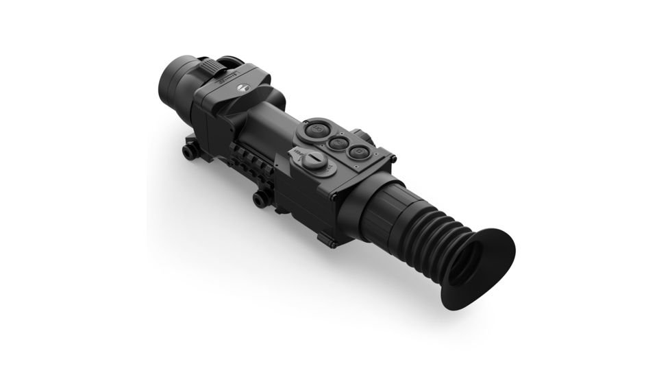 Pulsar 2.2-8.8x Thermal Imaging Sight Apex XQ38 PL76417