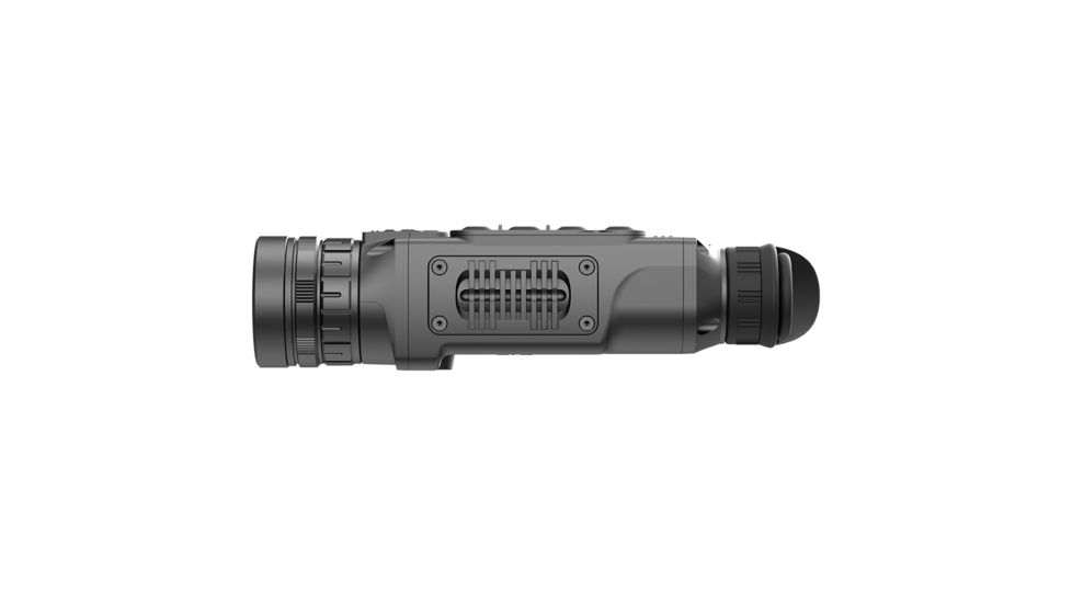 Pulsar 3.1-12.4x Thermal Imaging Monocular Helion XQ38F PL77394