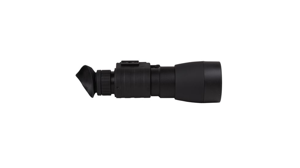 Pulsar Challenger G2+ 3.5x56 Night Vision Monocular PL74093B