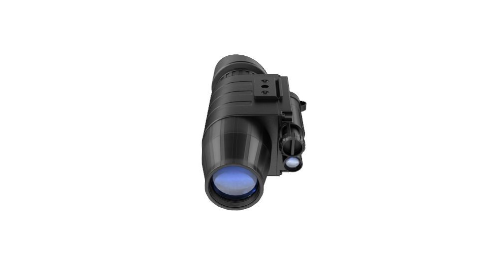 Pulsar Challenger G2+ 1x21 Night Vision Goggles Select PL74091B
