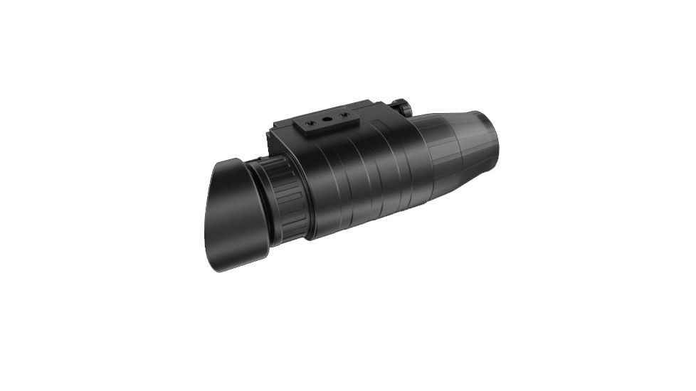 Pulsar Challenger G2+ 1x21 Night Vision Goggles Select PL74091B