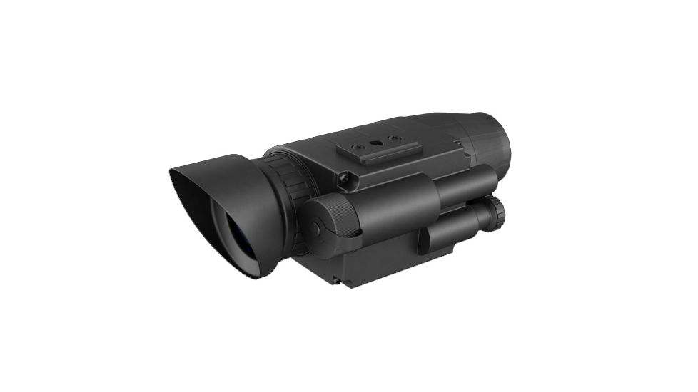 Pulsar Challenger G2+ 1x21 Night Vision Goggles Select PL74091B