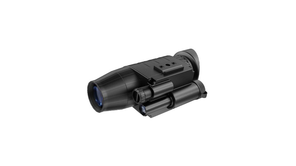 Pulsar Challenger G2+ 1x21 Night Vision Goggles Select PL74091B