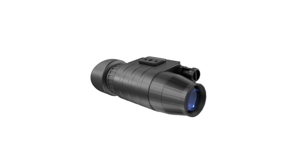 Pulsar Challenger G2+ 1x21 Night Vision Goggles Select PL74091B