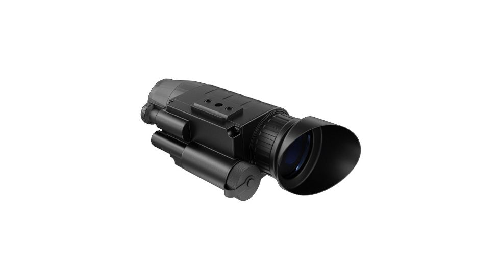 Pulsar Challenger G2+ 1x21 Night Vision Goggles Select PL74091B