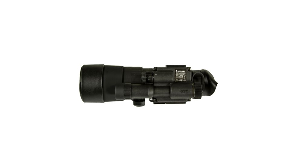 Pulsar Challenger GS Nightvision Scope 2.7x50