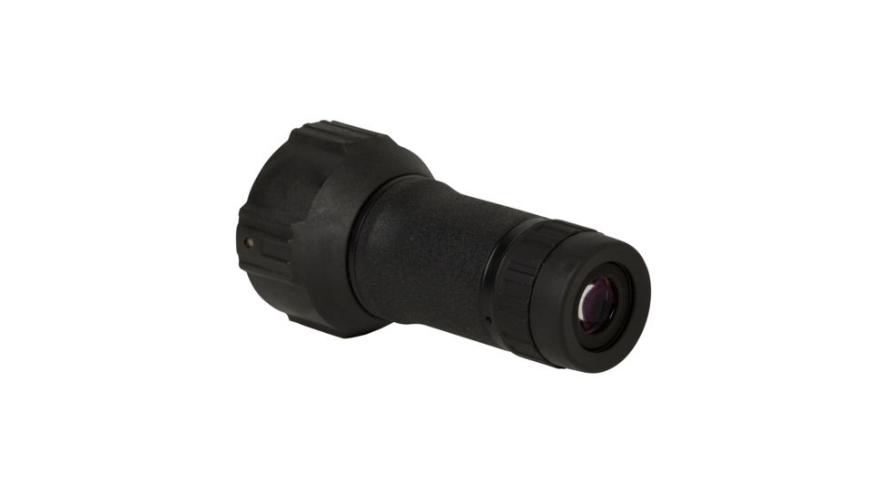 Pulsar Dfa 10x32 Monocular Attachment - PL71011