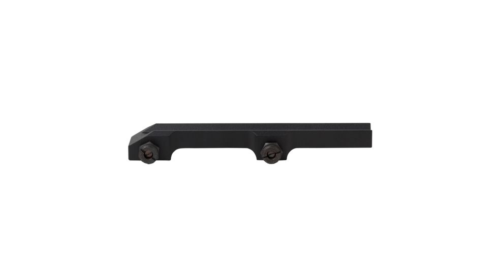 Pulsar Digisight Los/Dovetail Rifle Mount PL79048