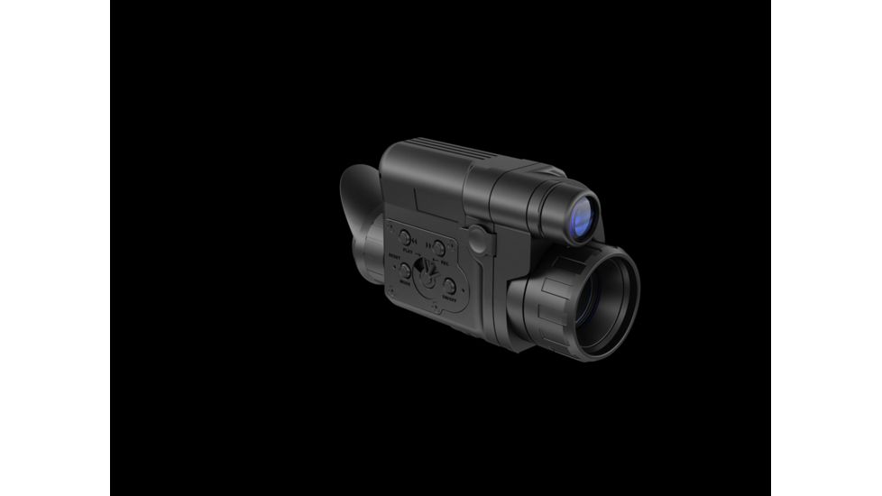 Pulsar Digital NV Recon 325R Monocular PL78032