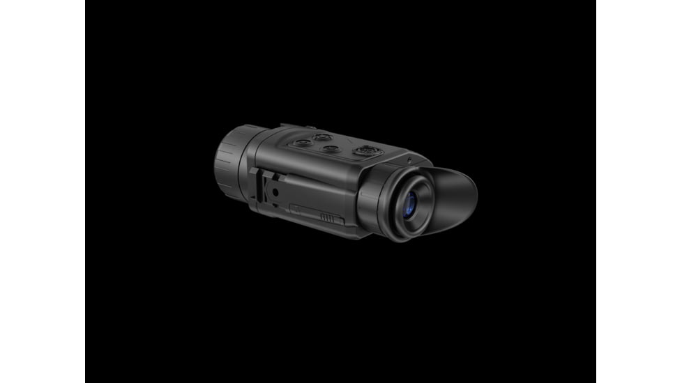Pulsar Digital NV Recon 325R Monocular PL78032