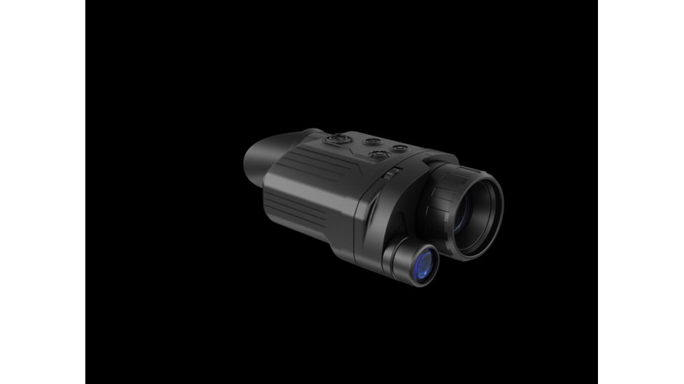 Pulsar Digital NV Recon 325R Monocular PL78032
