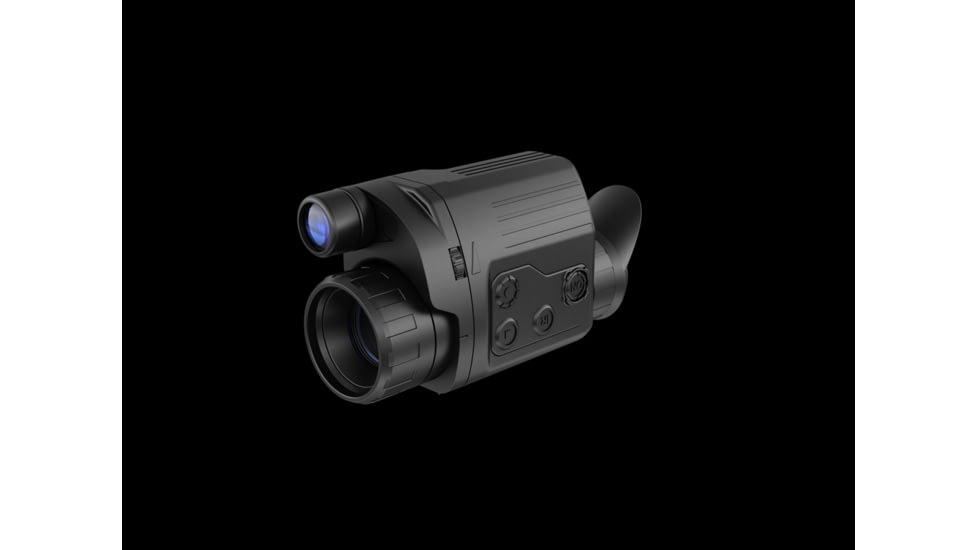 Pulsar Digital NV Recon 325R Monocular PL78032