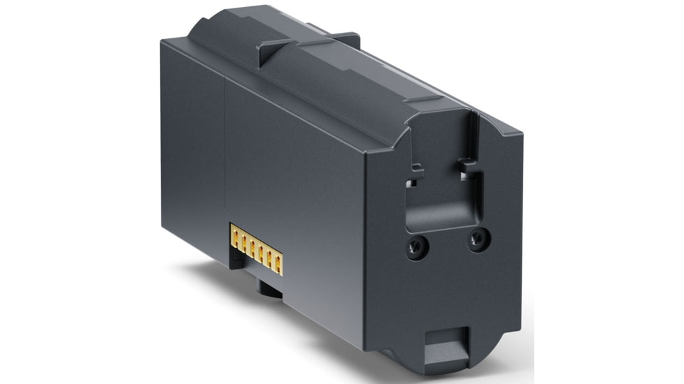 Pulsar LPS 7i Battery Pack, Black, PL79187