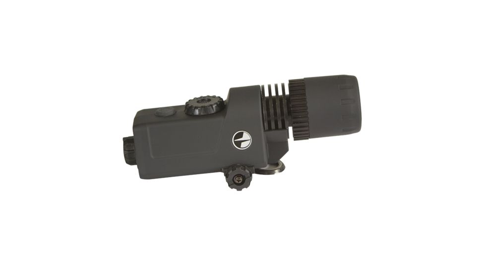Pulsar Polaris 805 IR Flash Light 79071