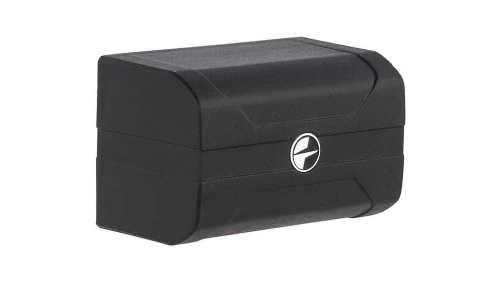 Pulsar LPS 14 3.7V Lithium Ion Li-Ion Battery