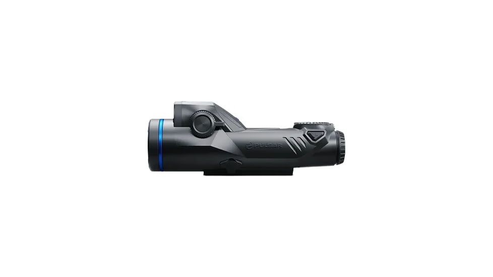 PULSAR PL76585K TRAIL 3 LRF XQ50 W/MNT