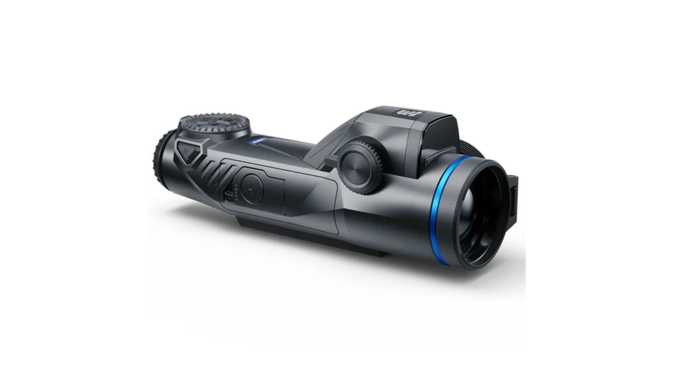 PULSAR PL76588K TRAIL 3 LRF XR50 W/MNT