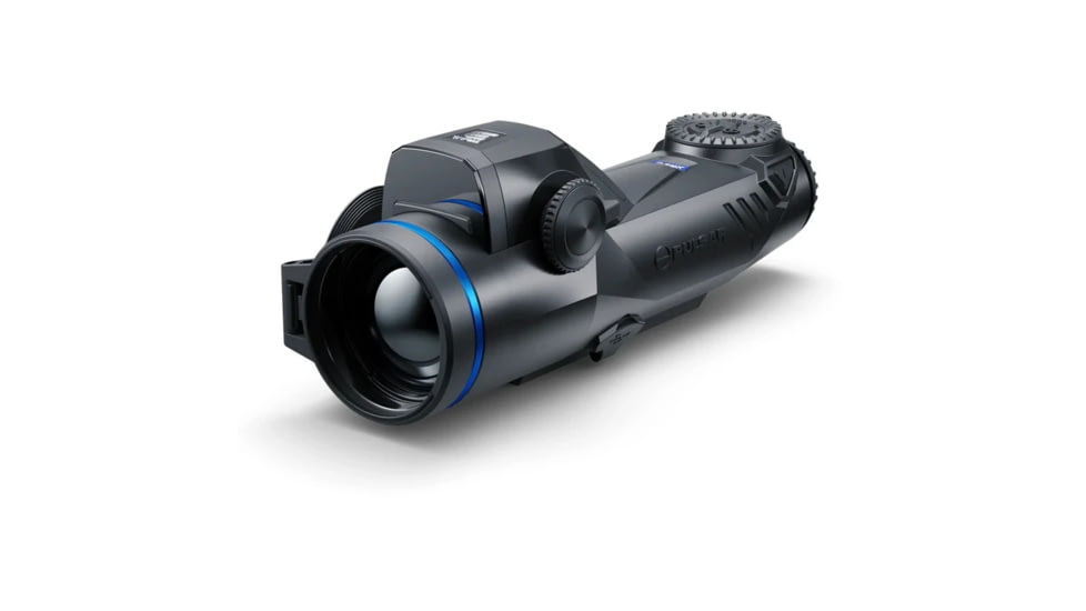PULSAR PL76588K TRAIL 3 LRF XR50 W/MNT