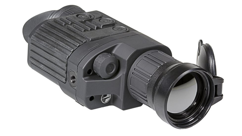 Pulsar Quantum HD50S 2.8 - 5.6x42 Thermal Imaging Monocular PL77321