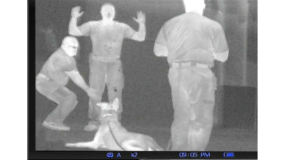 Pulsar Quantum XD50A 2.5-5x Thermal Imaging Monocular,640x480 Display Resolution,50hz Refresh Rate PL77329