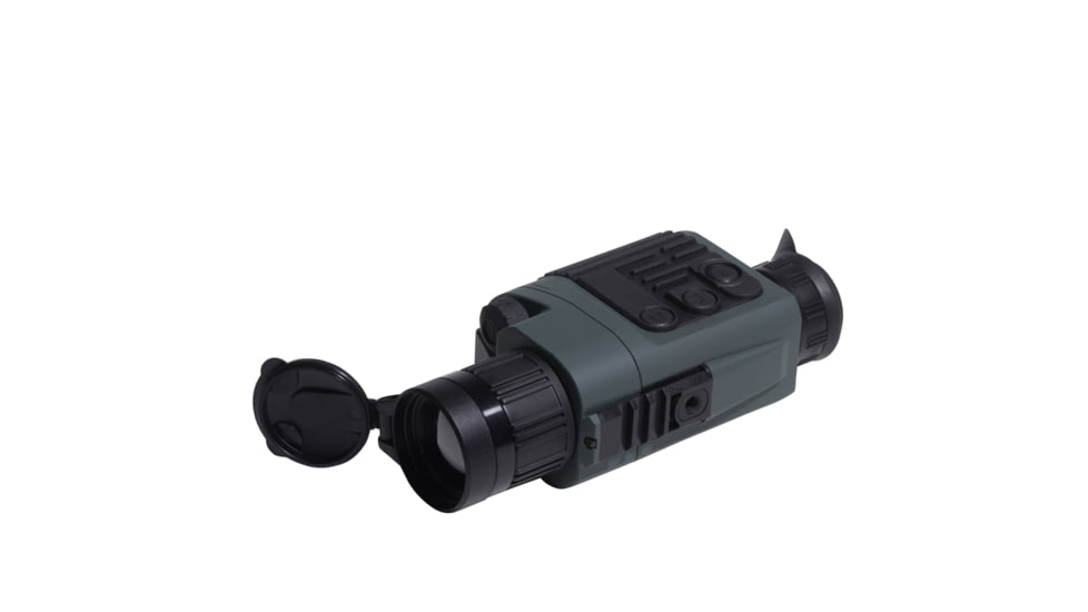Pulsar Thermal Imaging Scope Quantum, 9 Hz, LD38S PL77312