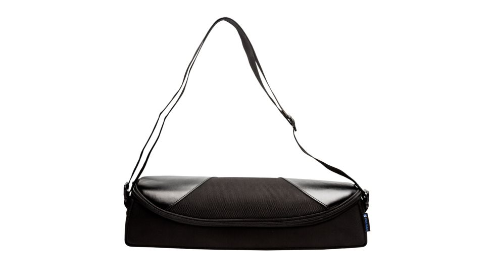 Pulsar Trail 1.2-9.6x32 LRF XP38 Thermal Rifle Scope,640x480 Resolution,50hz,Black, PL76517