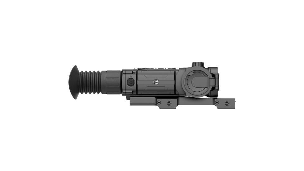 Pulsar PL76507Q TRAIL XP38 THERML SCP