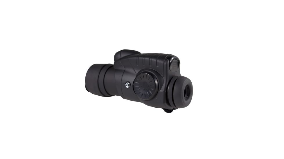 Pulsar Twilight DNV 7x50 Digital, Green Night Vision Monocular SM18014