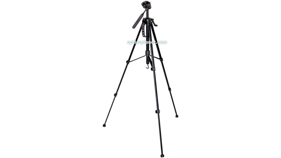 Radian 250 Tripod - 250-03