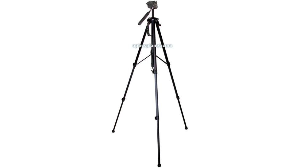 Radian 350 Tripod - 350-03