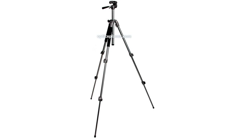 Vortex Summit Pro GT Tripod - PRO-1000