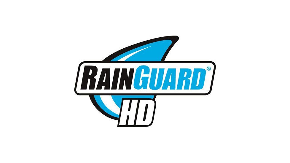 Bushnell Elite 20-60x80 ED Glass 45 Deg. Angled Spotting Scope 788045