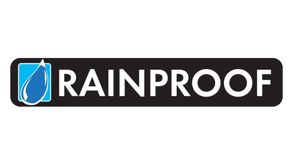 Bushnell Rangefinder Designed To Prevent Rain From Soaking In