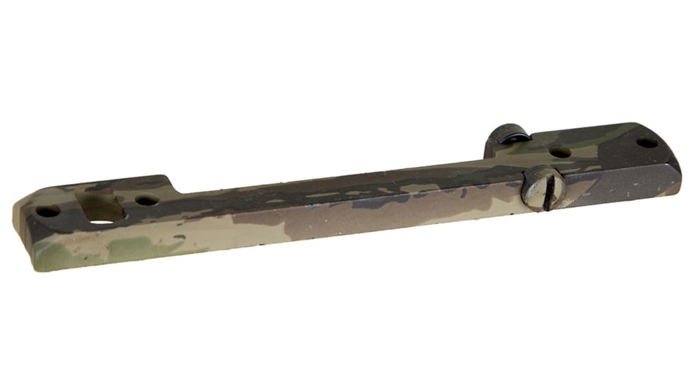 RED 511394 JR ABLA REALTREE 1 PC BASE