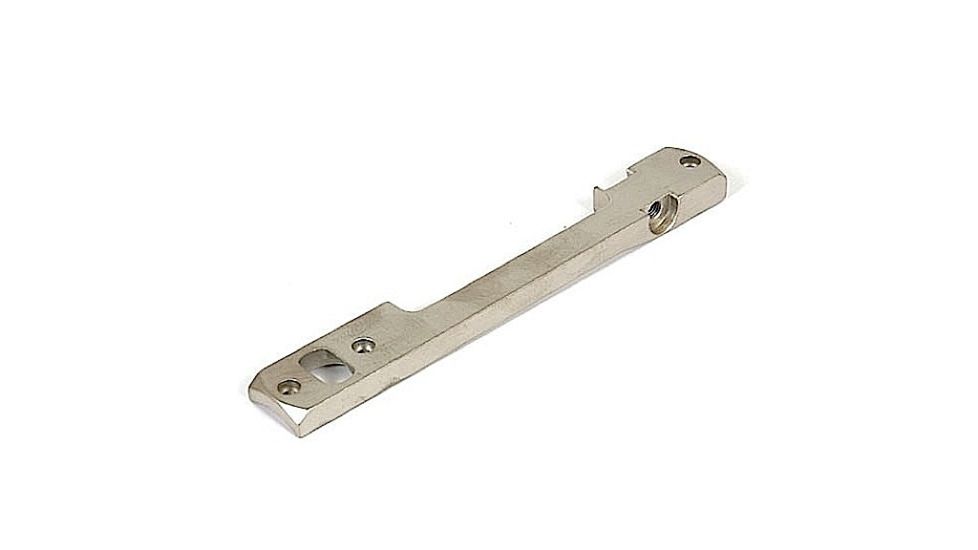 Redfield Mounts JR Dovetail Mounting Bases 47275